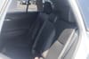 24 thumbnail image of  2022 Toyota Corolla Cross XLE