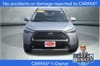 2 thumbnail image of  2022 Toyota Corolla Cross XLE