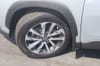 29 thumbnail image of  2022 Toyota Corolla Cross XLE