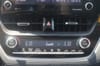 19 thumbnail image of  2022 Toyota Corolla Cross XLE