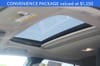 4 thumbnail image of  2022 Toyota Corolla Cross XLE