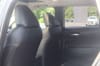 26 thumbnail image of  2022 Toyota Corolla Cross XLE
