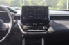 13 thumbnail image of  2022 Toyota Corolla Cross XLE