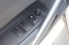 22 thumbnail image of  2022 Toyota Corolla Cross XLE