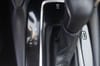 17 thumbnail image of  2022 Toyota Corolla Cross XLE