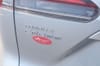 28 thumbnail image of  2022 Toyota Corolla Cross XLE