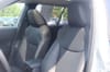 23 thumbnail image of  2022 Toyota Corolla Cross XLE