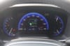 20 thumbnail image of  2022 Toyota Corolla Cross XLE