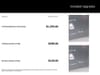 2 thumbnail image of  2022 Toyota Corolla Cross XLE