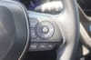 8 thumbnail image of  2022 Toyota Corolla Cross XLE