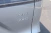 27 thumbnail image of  2022 Toyota Corolla Cross XLE