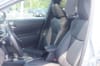 21 thumbnail image of  2022 Toyota Corolla Cross XLE
