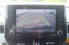 11 thumbnail image of  2022 Toyota Corolla Cross XLE