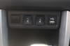 18 thumbnail image of  2022 Toyota Corolla Cross XLE