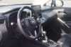 9 thumbnail image of  2022 Toyota Corolla Cross XLE