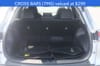5 thumbnail image of  2022 Toyota Corolla Cross XLE