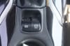 16 thumbnail image of  2022 Toyota Corolla Cross XLE