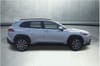 30 thumbnail image of  2022 Toyota Corolla Cross XLE