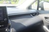 15 thumbnail image of  2022 Toyota Corolla Cross XLE
