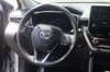10 thumbnail image of  2022 Toyota Corolla Cross XLE