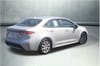 13 thumbnail image of  2022 Toyota Corolla LE