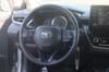 6 thumbnail image of  2022 Toyota Corolla LE