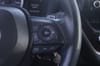 8 thumbnail image of  2022 Toyota Corolla LE