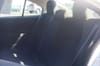 22 thumbnail image of  2022 Toyota Corolla LE