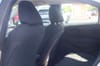 23 thumbnail image of  2022 Toyota Corolla LE