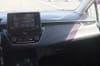 19 thumbnail image of  2022 Toyota Corolla LE