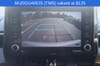 4 thumbnail image of  2022 Toyota Corolla LE