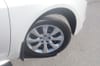 9 thumbnail image of  2022 Toyota Corolla LE