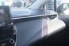 20 thumbnail image of  2022 Toyota Corolla LE