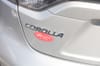 21 thumbnail image of  2022 Toyota Corolla LE