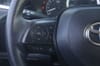 7 thumbnail image of  2022 Toyota Corolla LE