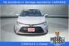2 thumbnail image of  2022 Toyota Corolla LE