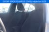 5 thumbnail image of  2022 Toyota Corolla LE