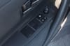 24 thumbnail image of  2022 Toyota Corolla LE