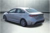 15 thumbnail image of  2022 Toyota Corolla LE