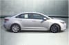 12 thumbnail image of  2022 Toyota Corolla LE