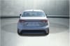 14 thumbnail image of  2022 Toyota Corolla LE