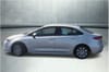16 thumbnail image of  2022 Toyota Corolla LE