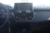 18 thumbnail image of  2022 Toyota Corolla LE