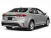 3 thumbnail image of  2022 Toyota Corolla LE