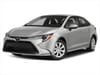 2 thumbnail image of  2022 Toyota Corolla LE