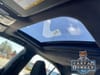 15 thumbnail image of  2022 Toyota Corolla SE