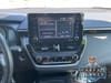 17 thumbnail image of  2022 Toyota Corolla SE