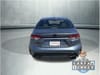 5 thumbnail image of  2022 Toyota Corolla SE
