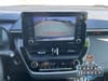 18 thumbnail image of  2022 Toyota Corolla SE