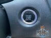 19 thumbnail image of  2022 Toyota Corolla SE